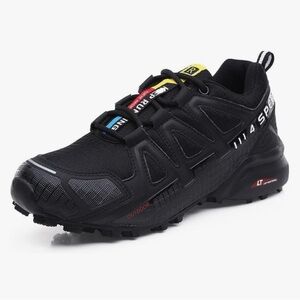 Ortho Balance Sneakers